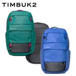 Timbuk2 Lane Commuter Backpack Executive Corporate Gifts Singapore