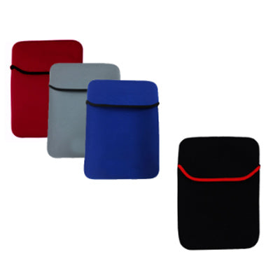 Neoprene Laptop Sleeve Executive Corporate Gifts Singapore