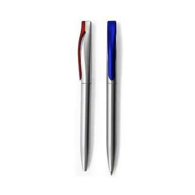 Voya Plastic Ball pen Executive Gifts Singapore