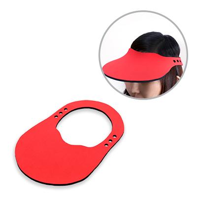 Vasytu Neoprene Reverse Cap Executive Gifts Singapore