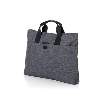 Flat Briefcase Executive Gifts Singapore