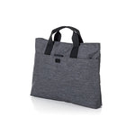 Flat Briefcase | AbrandZ Corporate Gifts