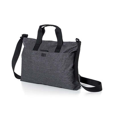 Document Bag Executive Gifts Singapore