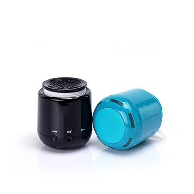 Stanphase Bluetooth Speaker Executive Corporate Gifts Singapore