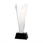 Vokie Crystal Awards | AbrandZ.com