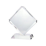 Diamond Crystal Awards | AbrandZ Corporate Gifts