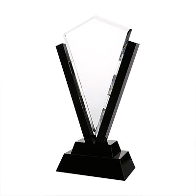 Vblak Crystal Awards Executive Gifts Singapore