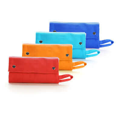 Canvas Tote Bag Executive Corporate Gifts Singapore