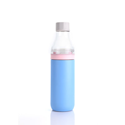 Smart Dual Function Flask Executive Corporate Gifts Singapore