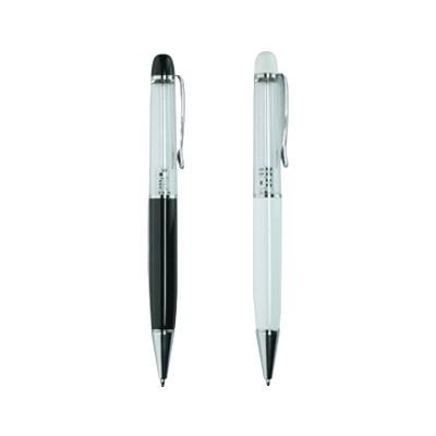 Dice Ball Pen Executive Corporate Gifts Singapore