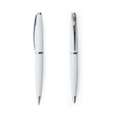 Faxuty Aluminium Pen Executive Corporate Gifts Singapore