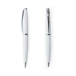 Faxuty Aluminium Pen | AbrandZ Corporate Gifts