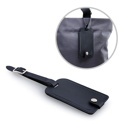 ORIT Luggage Tag | AbrandZ Corporate Gifts