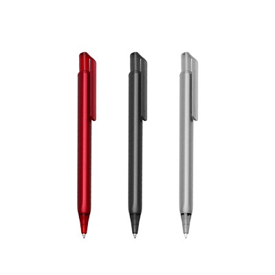 Shepherd Aluminium Pen Executive Corporate Gifts Singapore