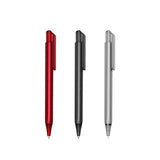 Shepherd Aluminium Pen | AbrandZ Corporate Gifts