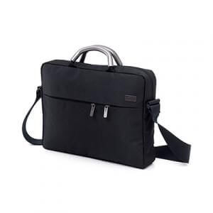 Lexon Premium 14'' Document Bag Executive Corporate Gifts Singapore