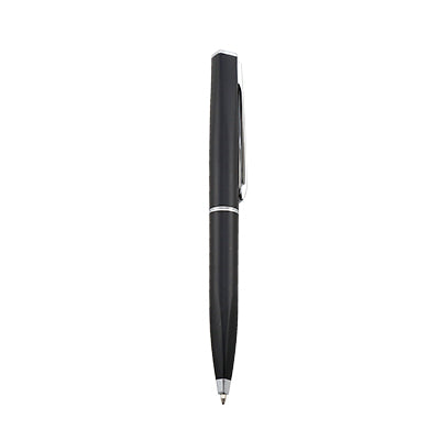 Stringtip Ball Pen Executive Corporate Gifts Singapore