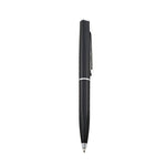 Stringtip Ball Pen | AbrandZ Corporate Gifts