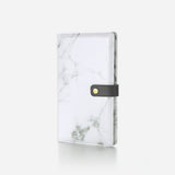 Marble Travel Organiser | AbrandZ Corporate Gifts