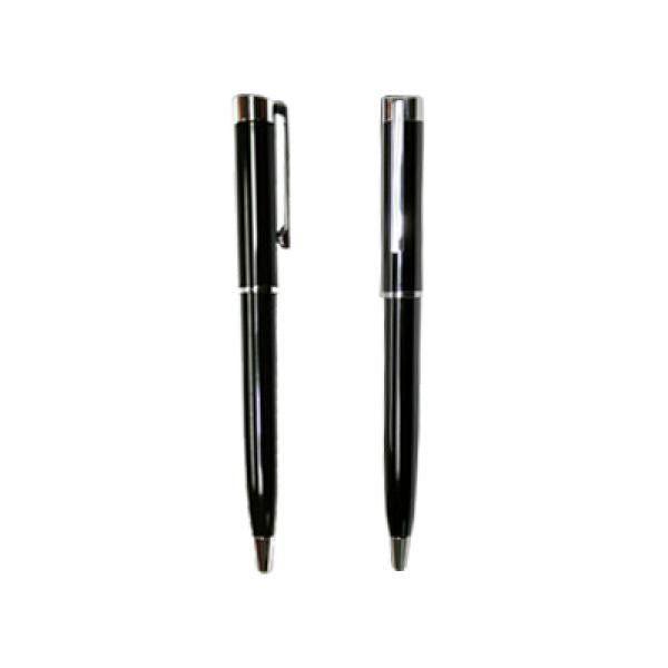 Gemini Ball Pen Executive Corporate Gifts Singapore
