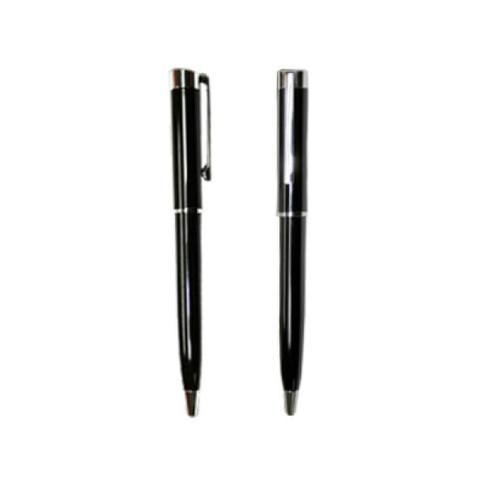 Gemini Ball Pen Executive Corporate Gifts Singapore