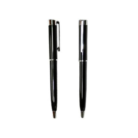 Gemini Ball Pen | AbrandZ Corporate Gifts