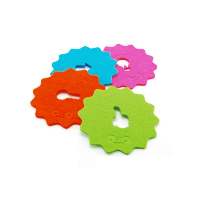 OSSI Motivational Coaster Set Executive Gifts Singapore