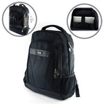 OSSI Computer Haversack | AbrandZ Corporate Gifts