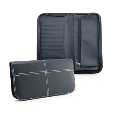 Bava Travel Organizer Executive Corporate Gifts Singapore