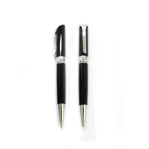 Medlux Metal Ball Pen | AbrandZ Corporate Gifts