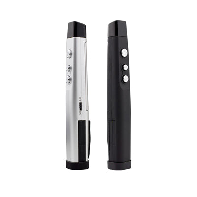 Laser Presentation Clicker Executive Corporate Gifts Singapore
