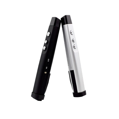 Laser Presentation Clicker Executive Corporate Gifts Singapore
