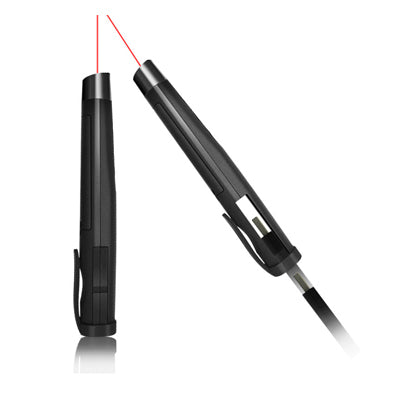Laser Presentation Clicker Executive Corporate Gifts Singapore