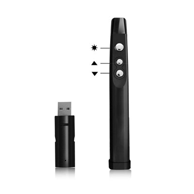 Laser Presentation Clicker Executive Corporate Gifts Singapore