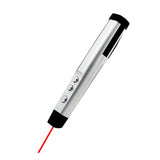 Laser Presentation Clicker | AbrandZ Corporate Gifts