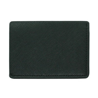 Havana Card Case Executive Corporate Gifts Singapore