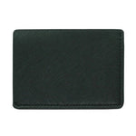 Havana Card Case | AbrandZ Corporate Gifts