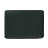 Havana Card Case | AbrandZ Corporate Gifts