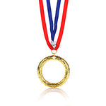 Leaf Frame Medal | AbrandZ Corporate Gifts