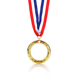 Leaf Frame Medal | AbrandZ Corporate Gifts