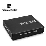 Pierre Cardin Leather Wallet Corporate Gift Singapore