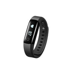 LifeSense Band 2 | AbrandZ Corporate Gifts