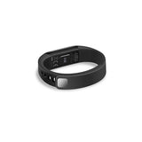 LifeSense Band 2 | AbrandZ Corporate Gifts