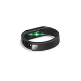 LifeSense Band 2 | AbrandZ Corporate Gifts