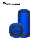 Sea To Summit Lightweight Compression Sack 13L