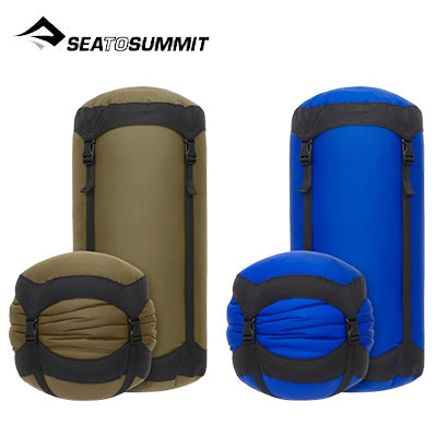 Sea To Summit Lightweight Compression Sack 20L Executive Corporate Gifts Singapore