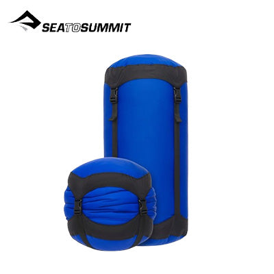 Sea To Summit Lightweight Compression Sack 20L Executive Corporate Gifts Singapore