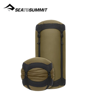 Sea To Summit Lightweight Compression Sack 20L Executive Corporate Gifts Singapore
