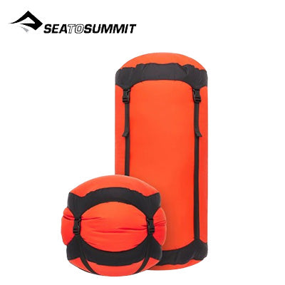 Sea To Summit Lightweight Compression Sack 35L Executive Corporate Gifts Singapore