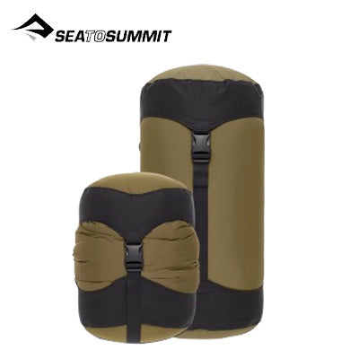 Sea To Summit Lightweight Compression Sack 8L Executive Corporate Gifts Singapore